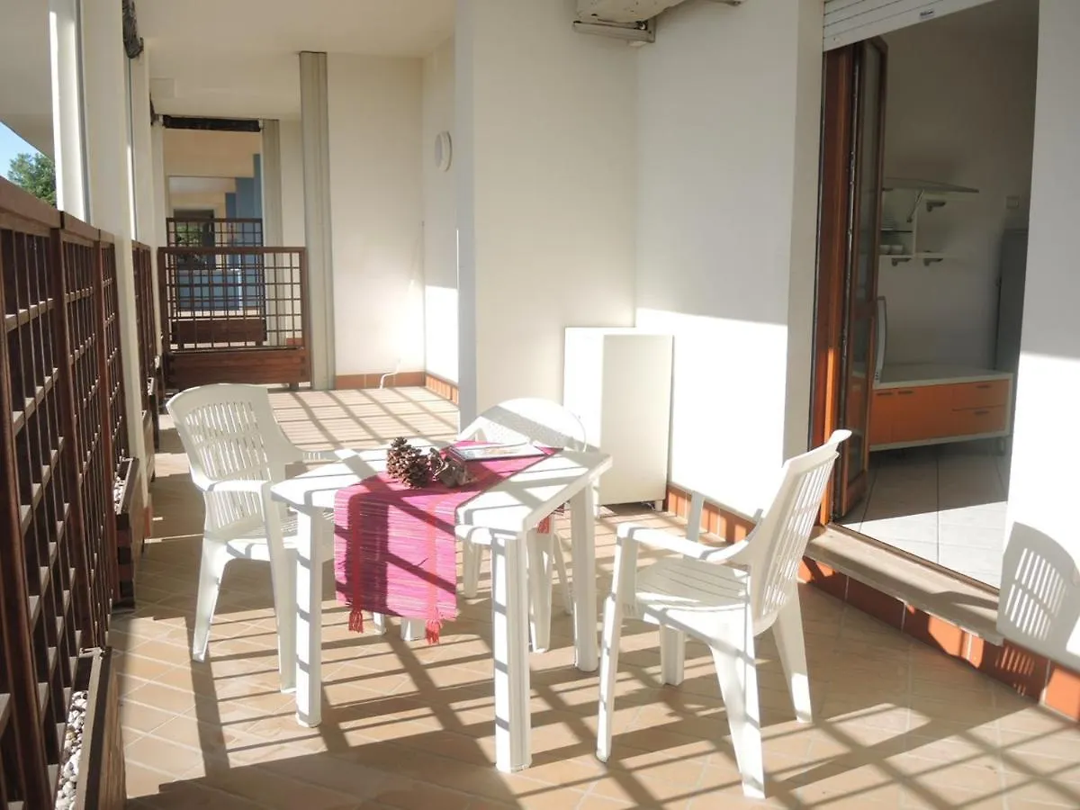 Renovated Flat Next To The Beach - Beahost Bibione