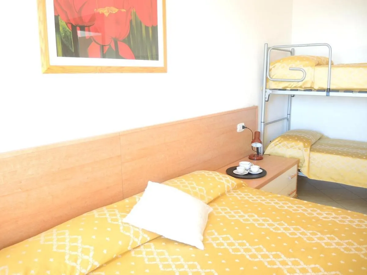 Appartamento Renovated Flat Next To The Beach - Beahost Bibione