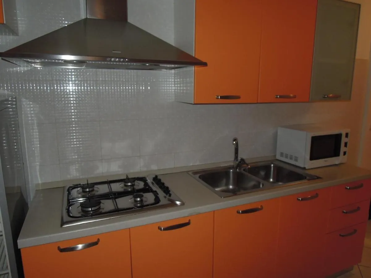 Appartamento Renovated Flat Next To The Beach - Beahost Bibione