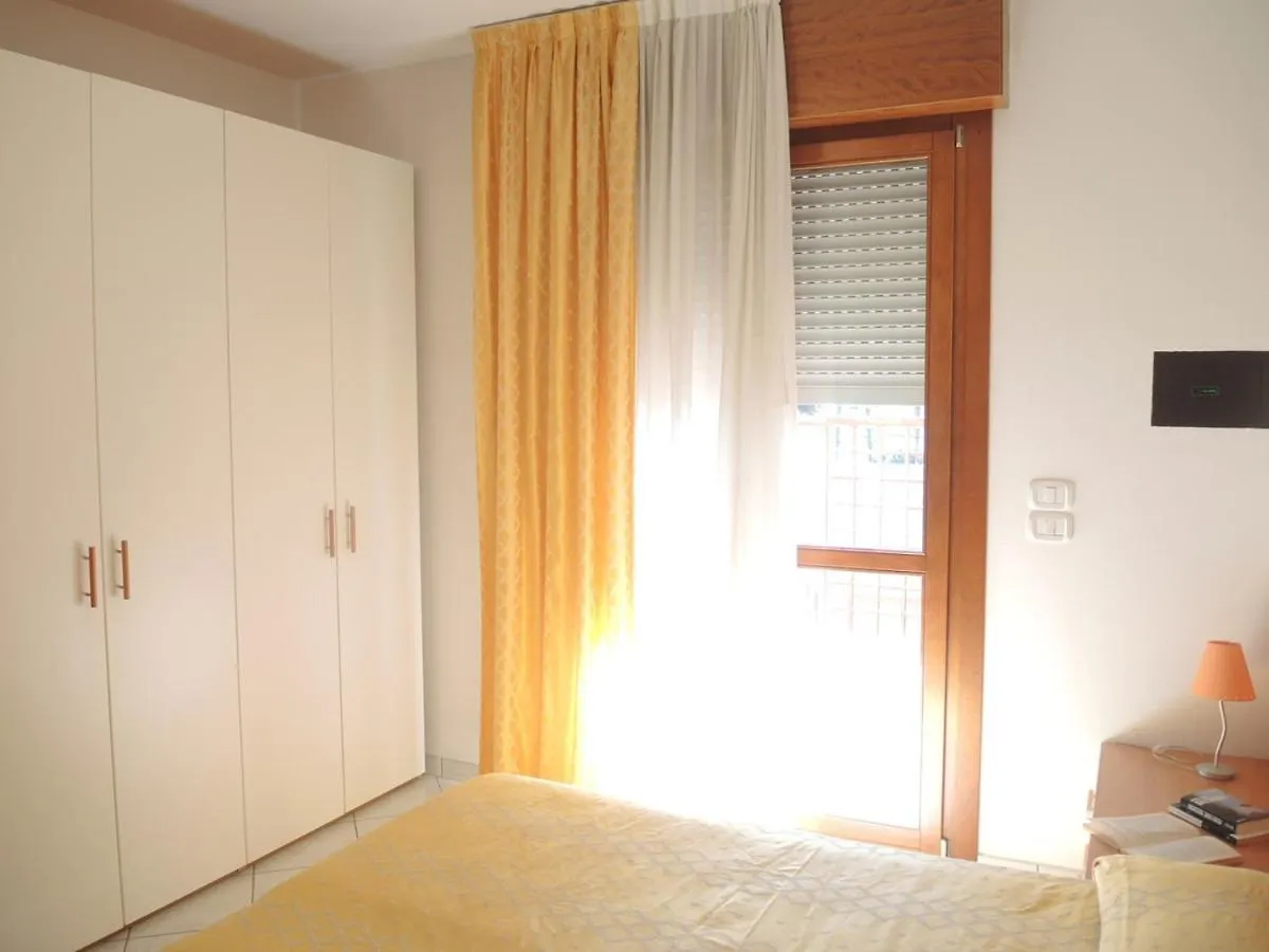 Renovated Flat Next To The Beach - Beahost Bibione