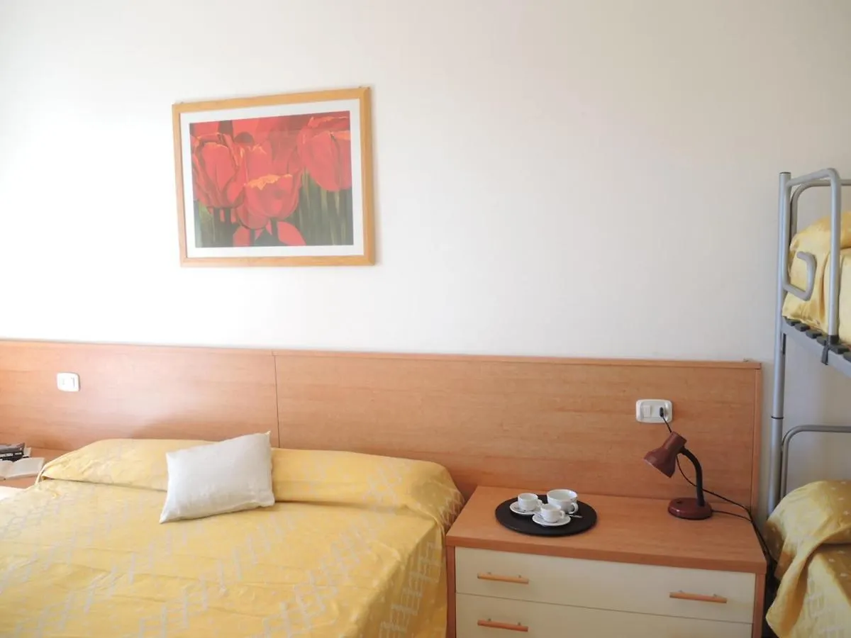 Renovated Flat Next To The Beach - Beahost Bibione 0*,  Włochy