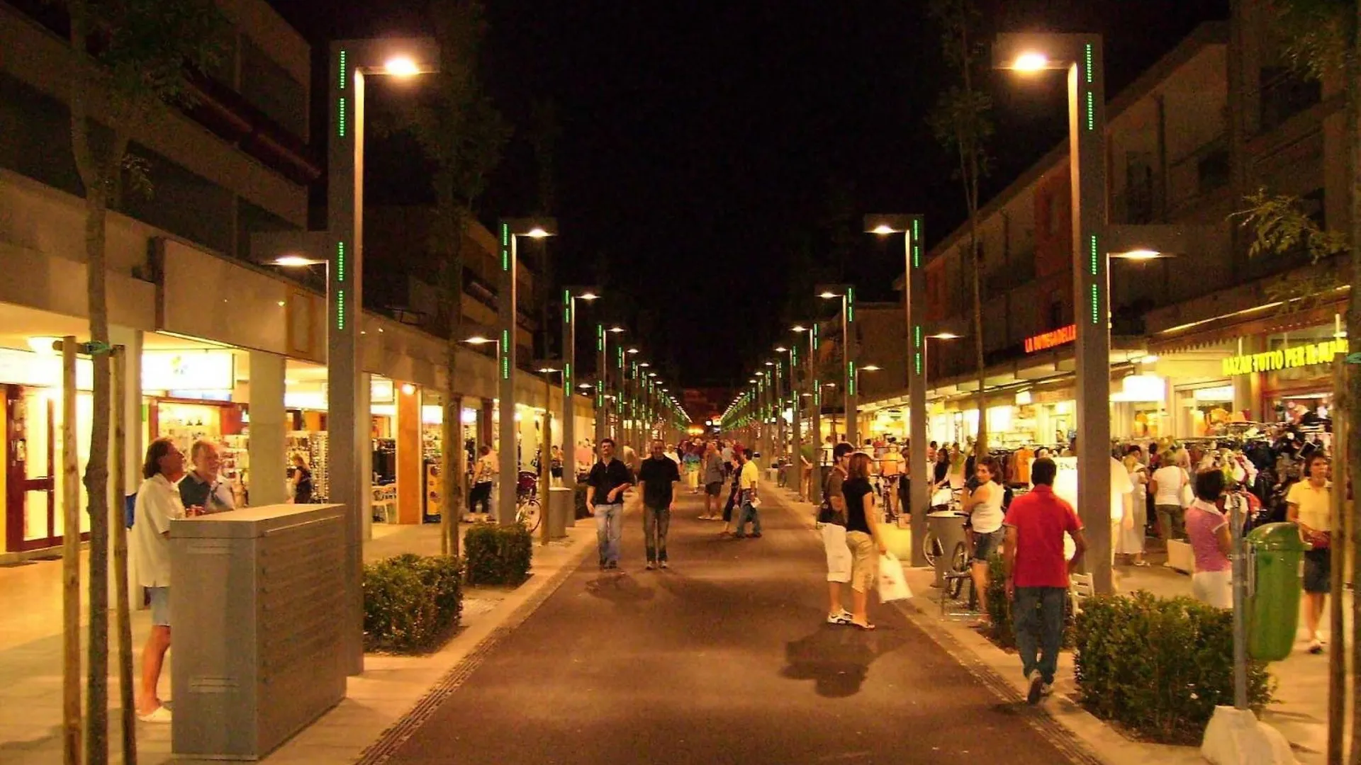 Renovated Flat Next To The Beach - Beahost Bibione