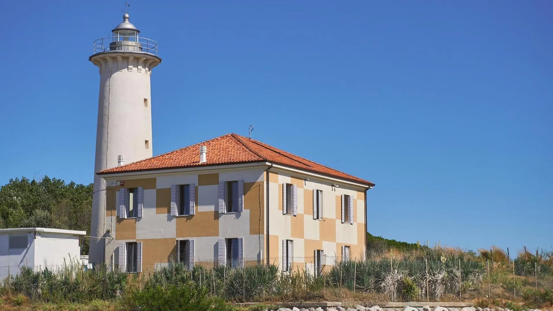 Apartament Renovated Flat Next To The Beach - Beahost Bibione