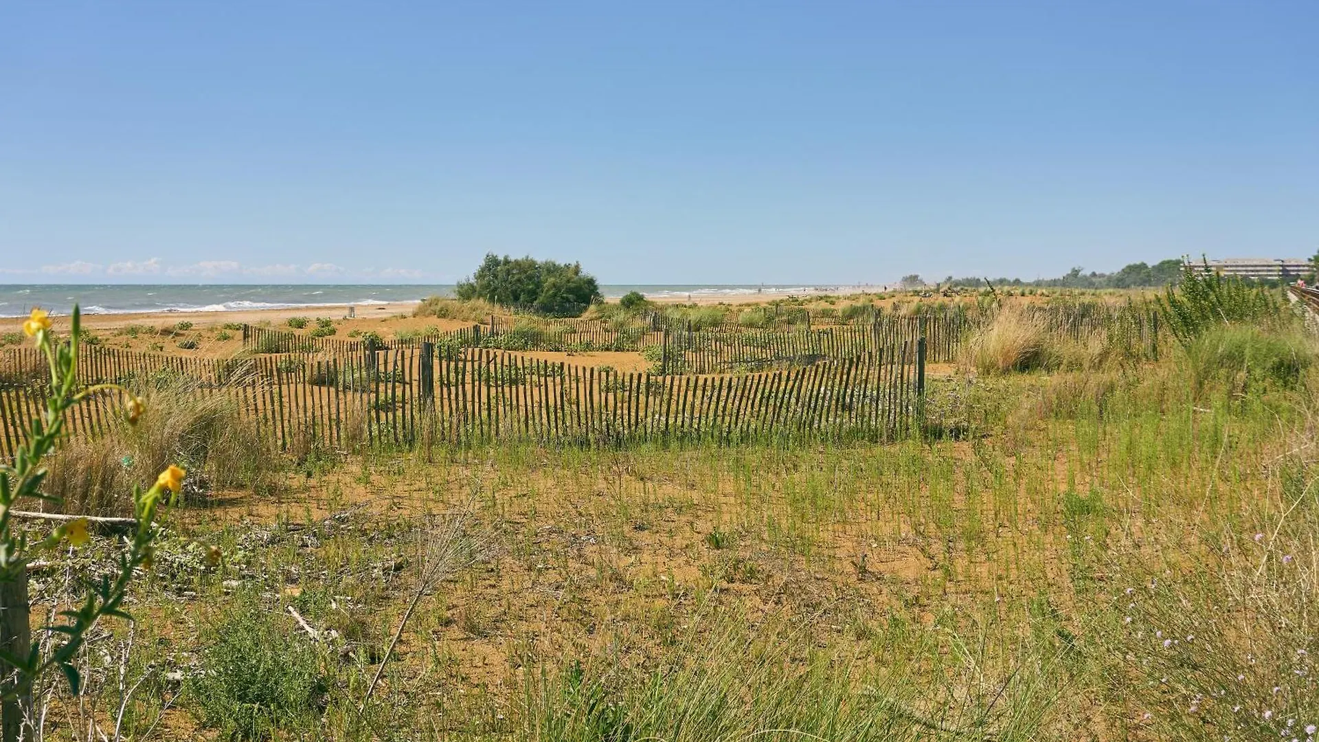 Renovated Flat Next To The Beach - Beahost Bibione Włochy