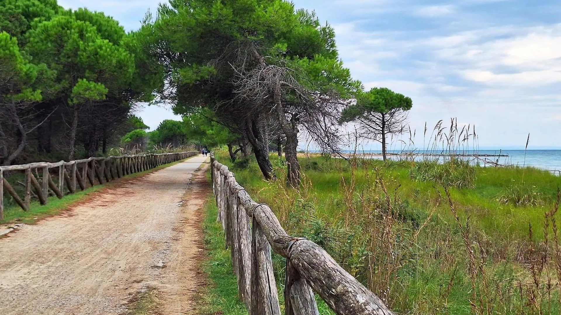 Apartament Renovated Flat Next To The Beach - Beahost Bibione
